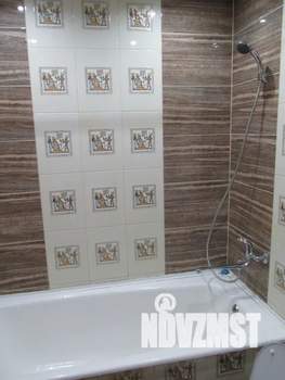 Студия квартира, посуточно, 18м2, 3/9 этаж