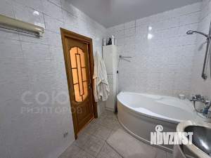 2-к квартира, на длительный срок, 60м2, 2/6 этаж