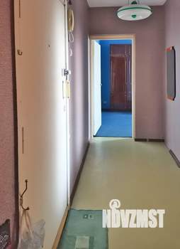 1-к квартира, на длительный срок, 35м2, 3/9 этаж