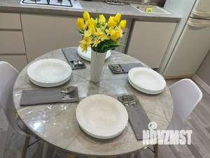 3-к квартира, посуточно, 63м2, 6/9 этаж