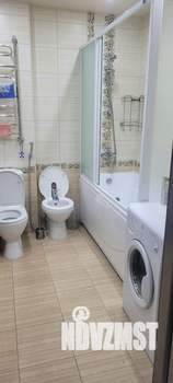 1-к квартира, на длительный срок, 50м2, 7/10 этаж