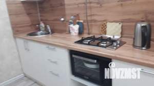 2-к квартира, посуточно, 62м2, 1/9 этаж