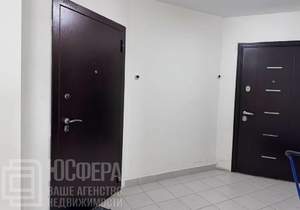 1-к квартира, на длительный срок, 44м2, 6/9 этаж