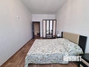 2-к квартира, на длительный срок, 68м2, 13/23 этаж