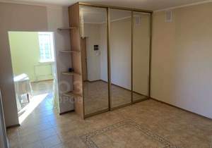 2-к квартира, на длительный срок, 81м2, 5/6 этаж