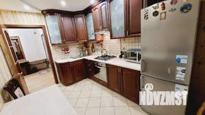 2-к квартира, посуточно, 65м2, 3/9 этаж