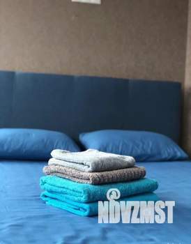 2-к квартира, посуточно, 56м2, 15/16 этаж