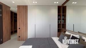 2-к квартира, на длительный срок, 65м2, 17/19 этаж