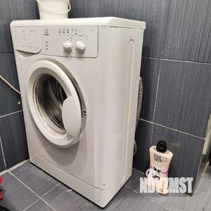 2-к квартира, на длительный срок, 45м2, 5/5 этаж