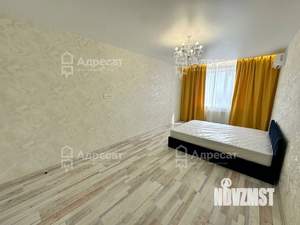 1-к квартира, на длительный срок, 50м2, 15/20 этаж