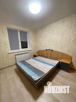 2-к квартира, на длительный срок, 55м2, 2/5 этаж