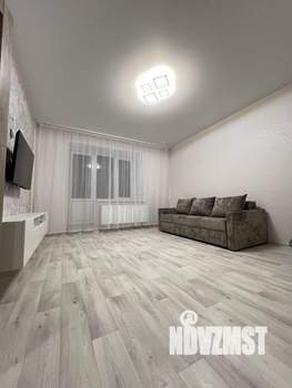 2-к квартира, на длительный срок, 59м2, 1/9 этаж