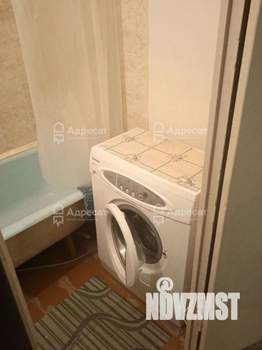 1-к квартира, на длительный срок, 34м2, 2/9 этаж