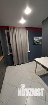 1-к квартира, на длительный срок, 32м2, 3/11 этаж