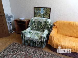 3-к квартира, на длительный срок, 72м2, 2/9 этаж