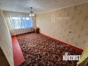 3-к квартира, на длительный срок, 58м2, 6/9 этаж