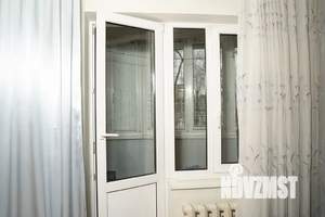 3-к квартира, посуточно, 64м2, 2/9 этаж