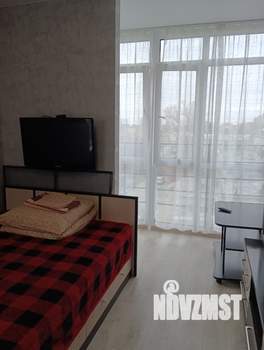 2-к квартира, посуточно, 53м2, 5/10 этаж