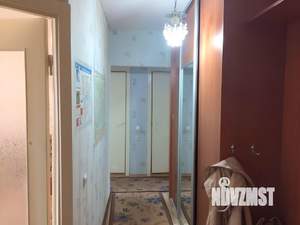 3-к квартира, на длительный срок, 70м2, 3/9 этаж