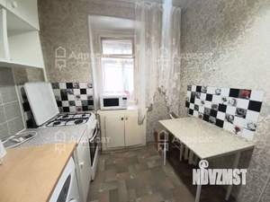 1-к квартира, на длительный срок, 32м2, 2/9 этаж