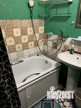 2-к квартира, на длительный срок, 55м2, 2/11 этаж