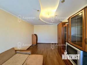 2-к квартира, на длительный срок, 45м2, 8/10 этаж