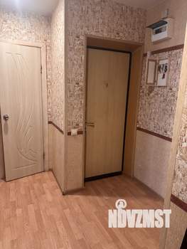 2-к квартира, на длительный срок, 42м2, 3/5 этаж