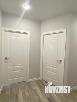 2-к квартира, на длительный срок, 40м2, 9/12 этаж