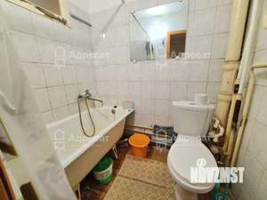 1-к квартира, на длительный срок, 30м2, 4/5 этаж