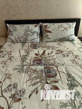 Студия квартира, посуточно, 35м2, 2/5 этаж