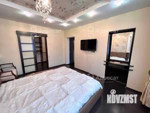 3-к квартира, на длительный срок, 100м2, 3/9 этаж