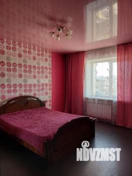 2-к квартира, на длительный срок, 60м2, 5/9 этаж