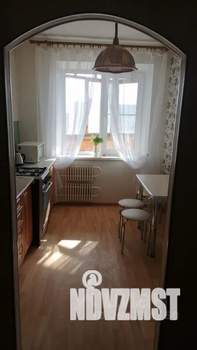 1-к квартира, посуточно, 40м2, 8/9 этаж