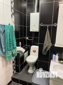 2-к квартира, на длительный срок, 56м2, 2/7 этаж