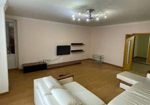 4-к квартира, на длительный срок, 155м2, 2/9 этаж