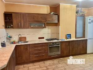 3-к квартира, на длительный срок, 90м2, 6/9 этаж