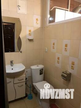 2-к квартира, посуточно, 64м2, 7/9 этаж