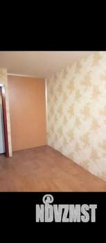 2-к квартира, на длительный срок, 48м2, 1/5 этаж