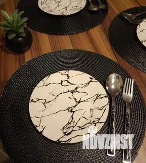 2-к квартира, посуточно, 52м2, 1/1 этаж