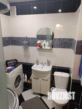 1-к квартира, на длительный срок, 41м2, 6/9 этаж