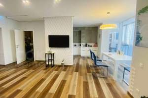 2-к квартира, на длительный срок, 62м2, 8/18 этаж