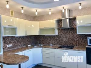 2-к квартира, на длительный срок, 70м2, 5/9 этаж