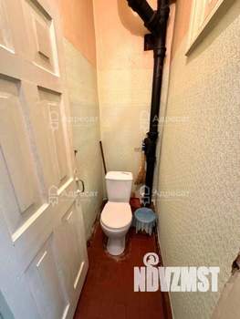 2-к квартира, на длительный срок, 50м2, 3/5 этаж
