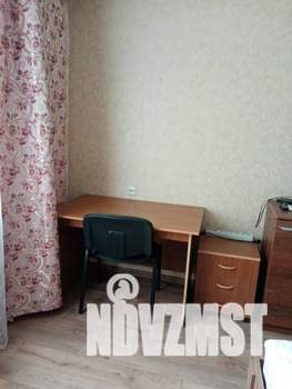 1-к квартира, на длительный срок, 45м2, 16/17 этаж