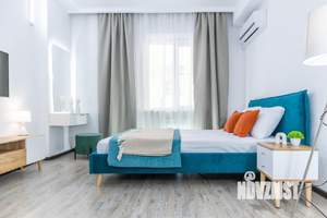 2-к квартира, посуточно, 62м2, 1/1 этаж