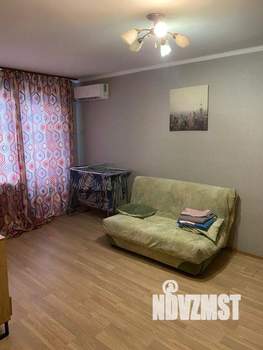 Фото квартиры в аренду (8)