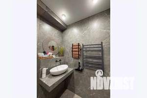 3-к квартира, посуточно, 62м2, 14/22 этаж