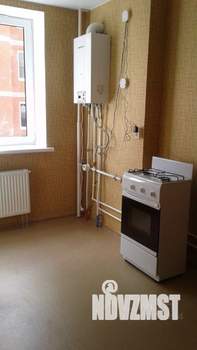 1-к квартира, на длительный срок, 30м2, 3/11 этаж