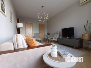 2-к квартира, на длительный срок, 50м2, 8/9 этаж