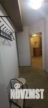 2-к квартира, посуточно, 54м2, 4/5 этаж